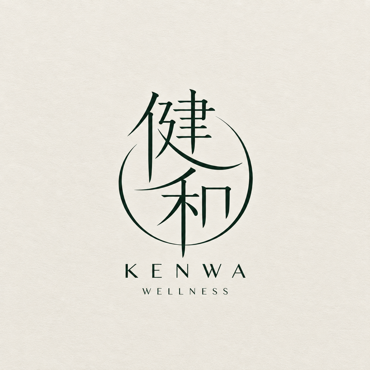 Kenwa Wellness